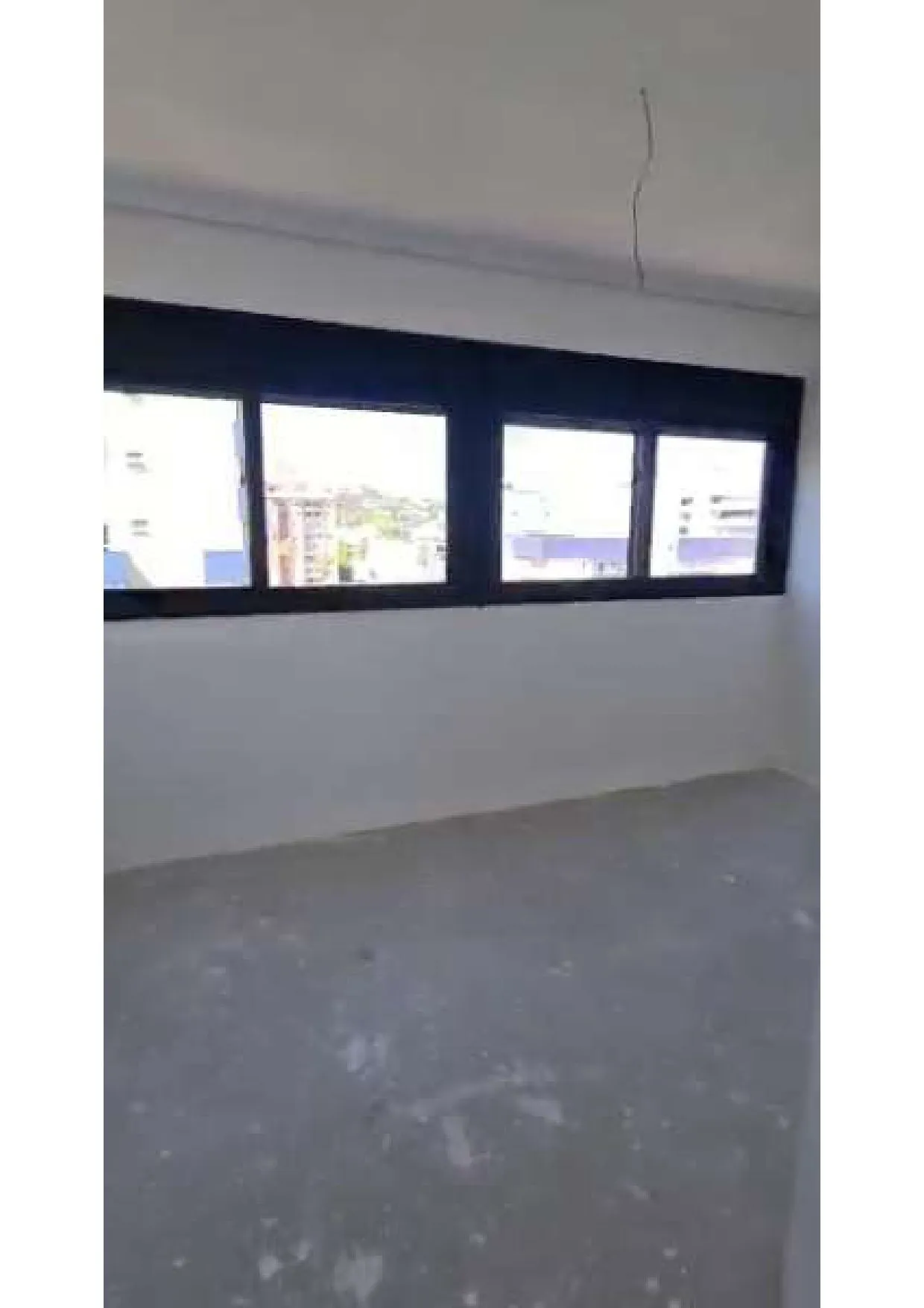 Imagem Apartamento em Menino Deus