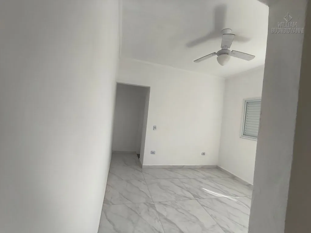 Imagem SOBRADO DE LUXO EM MONGAGUA: OPORTUNIDADE ÚNICA!