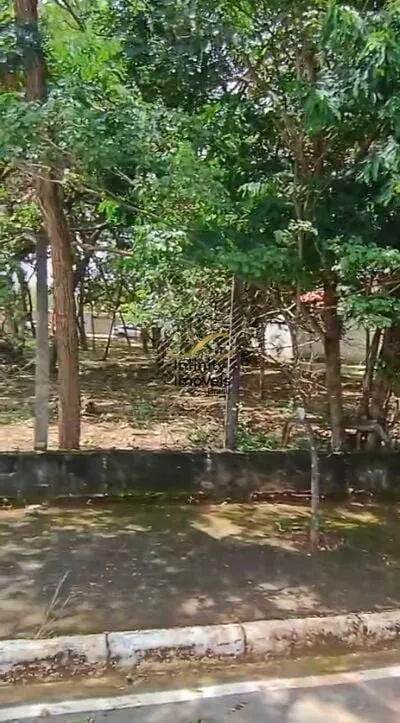 Imagem Loteamento à venda no bairro JOÁ - Lagoa Santa/MG