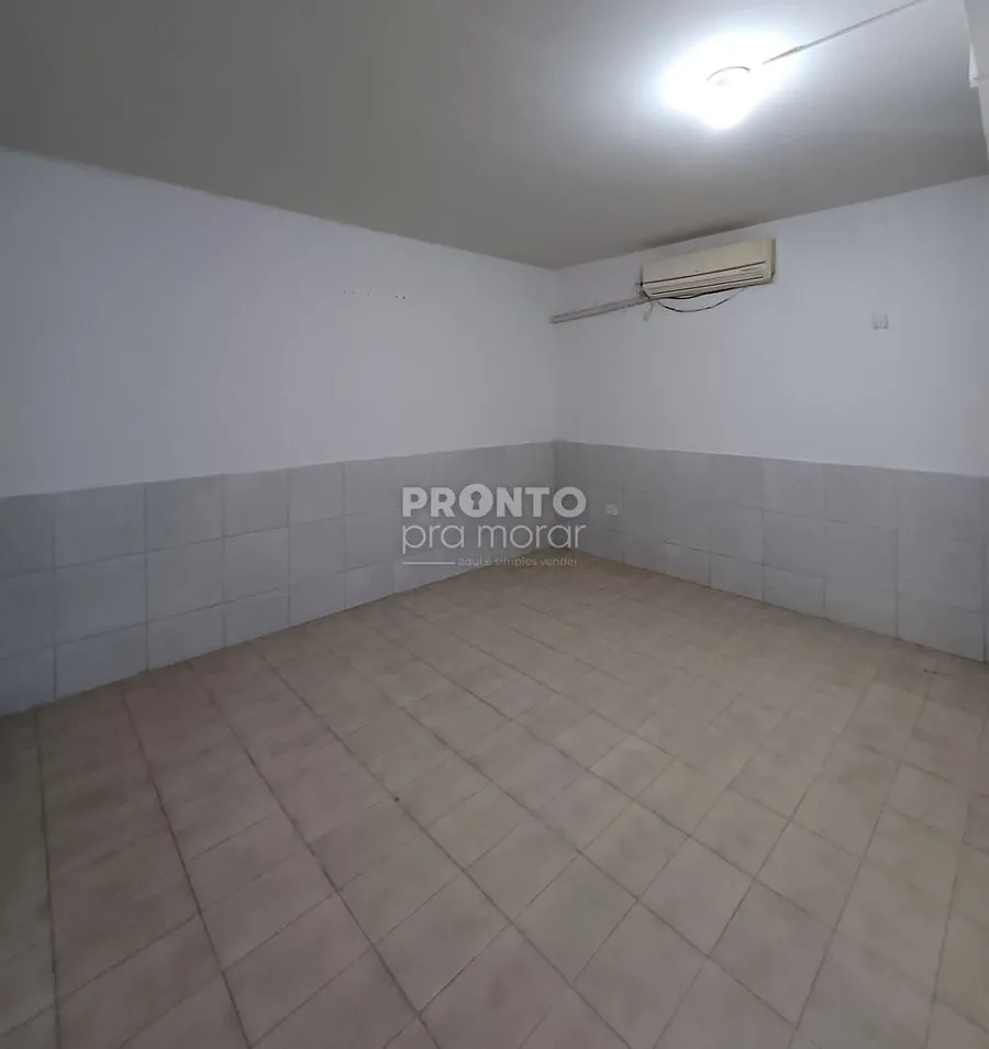 Imagem Casa em Candeias