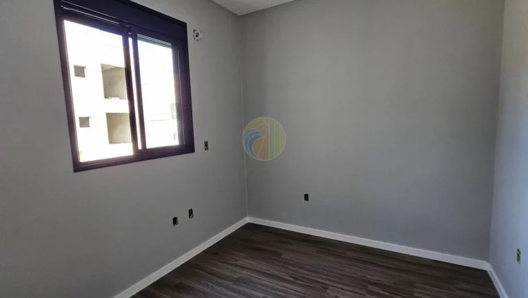 Imagem Casa Triplex Ariribá