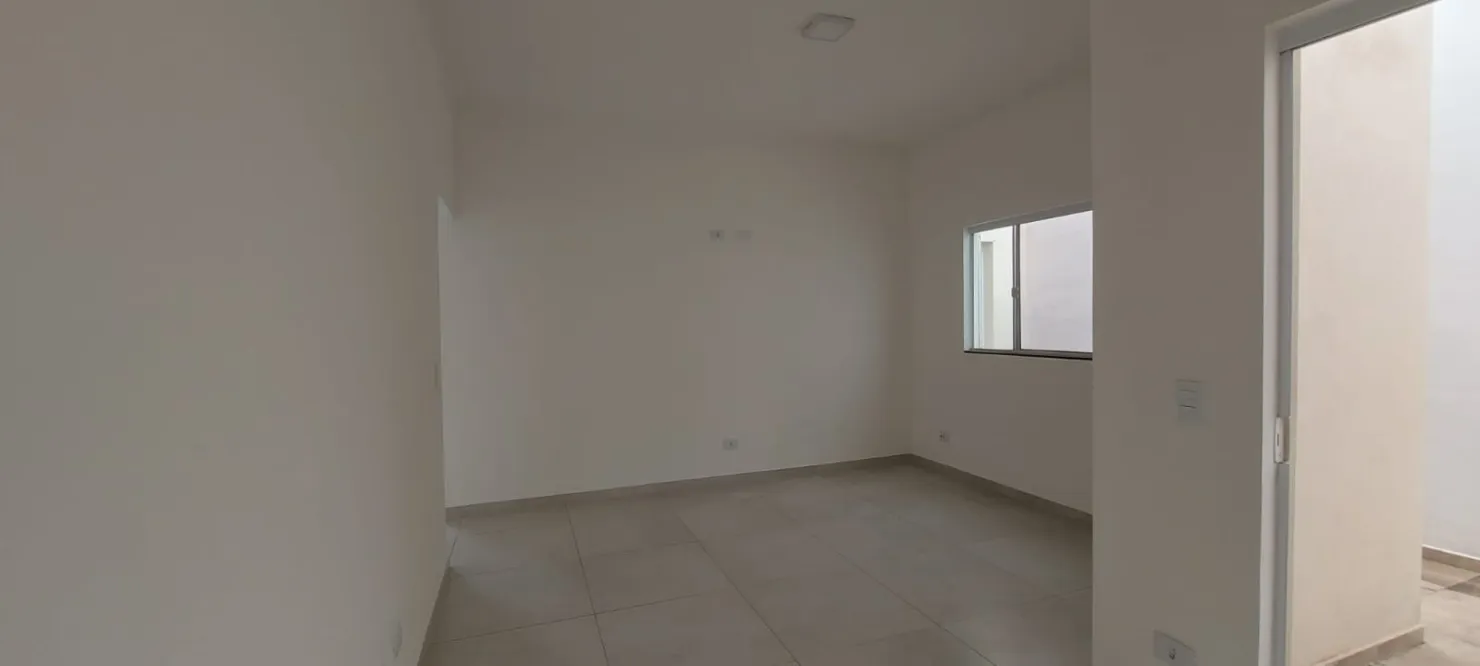 Imagem Casa à venda 3 Quartos, 1 Suite, 2 Vagas, 271M², Condomínio Village do Sol, Pindamonhangaba - SP | Condomínio Village do Sol