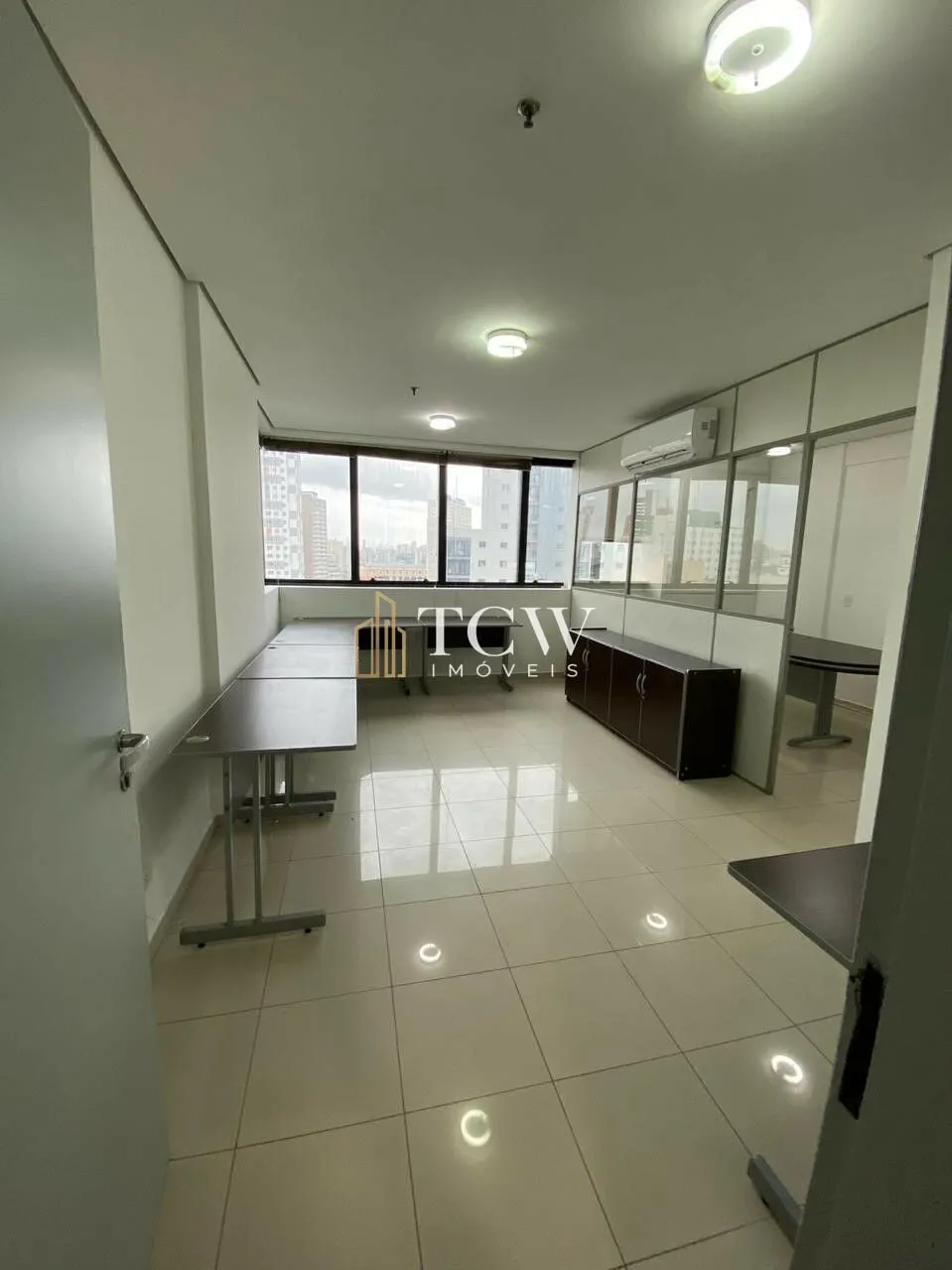 Imagem Sala comercial à venda no bairro Liberdade - São Paulo/SP, Zona Central