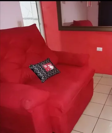 Imagem Vende-se imóvel comercial de 600m² com casa e academia conjugadas, próximo à USP!