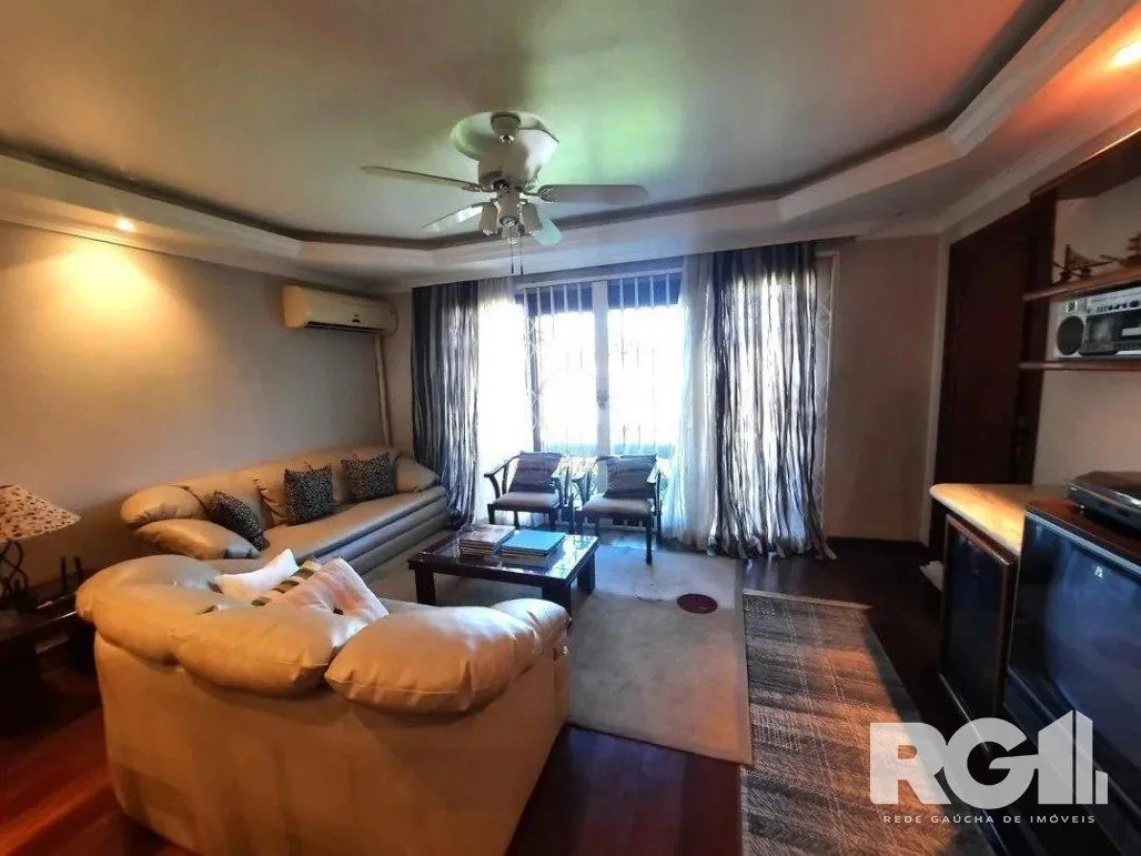 Imagem Casa em Niterói