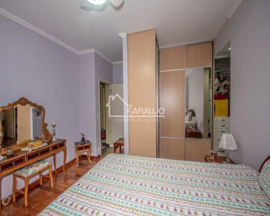 Imagem Casa em condomínio fechado para venda em Sorocaba-SP!
