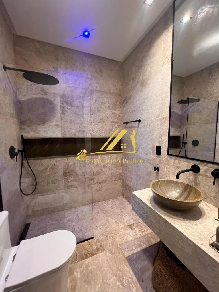 Imagem Casa RESIDENCIAL em Morro de São Paulo - Bahia,