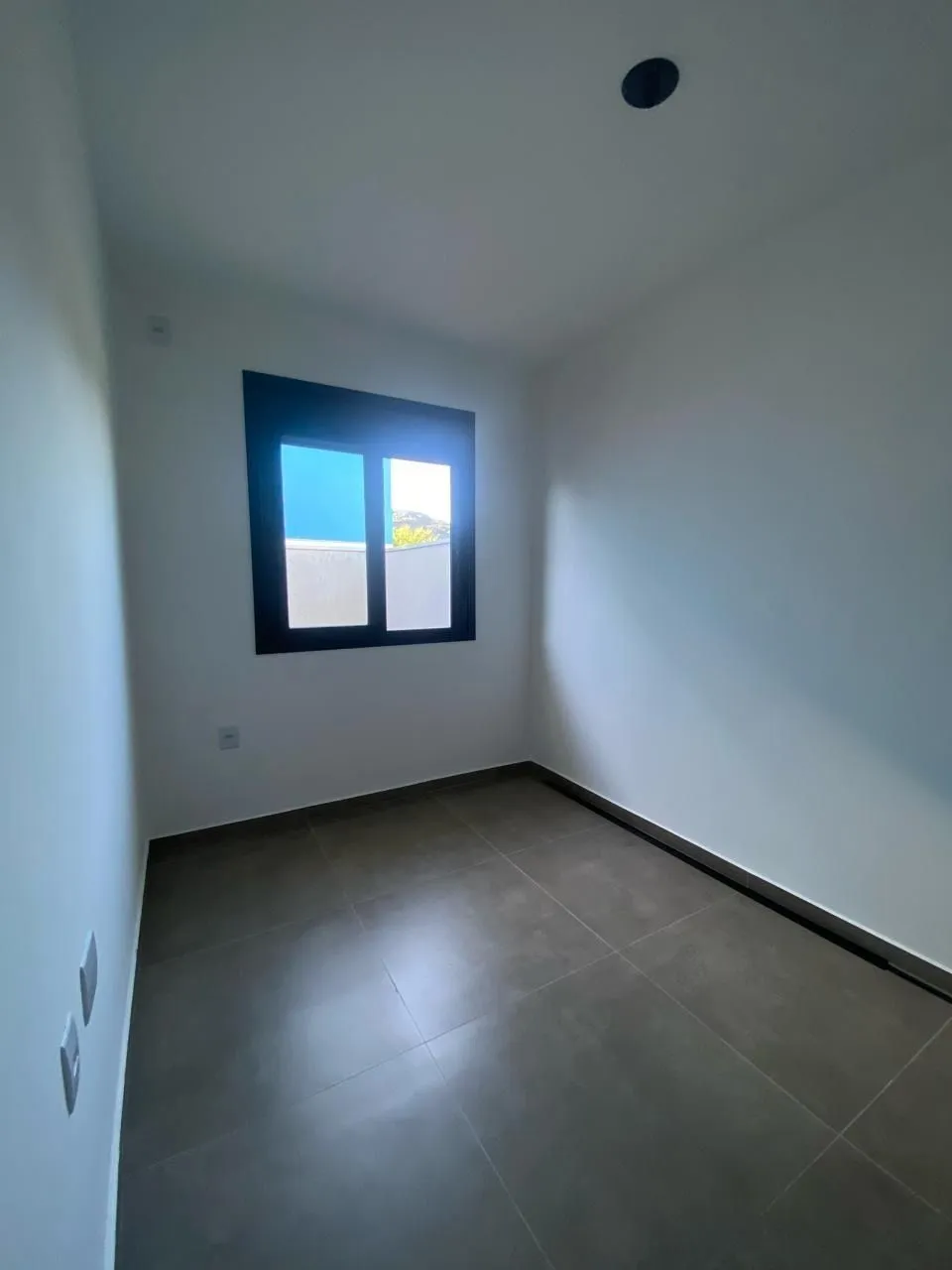 Imagem Casa térrea de 3 dormitórios sendo um suíte
