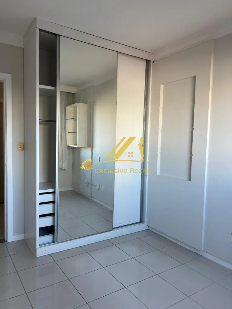 Imagem Apartamento RESIDENCIAL em Salvador - Bahia, Pituba