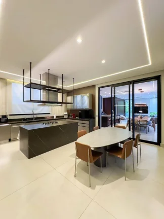 Imagem Casa com 5 suítes à venda, 1012 m² por R$ 28.000.000 - Alphaville 02 - Barueri/SP