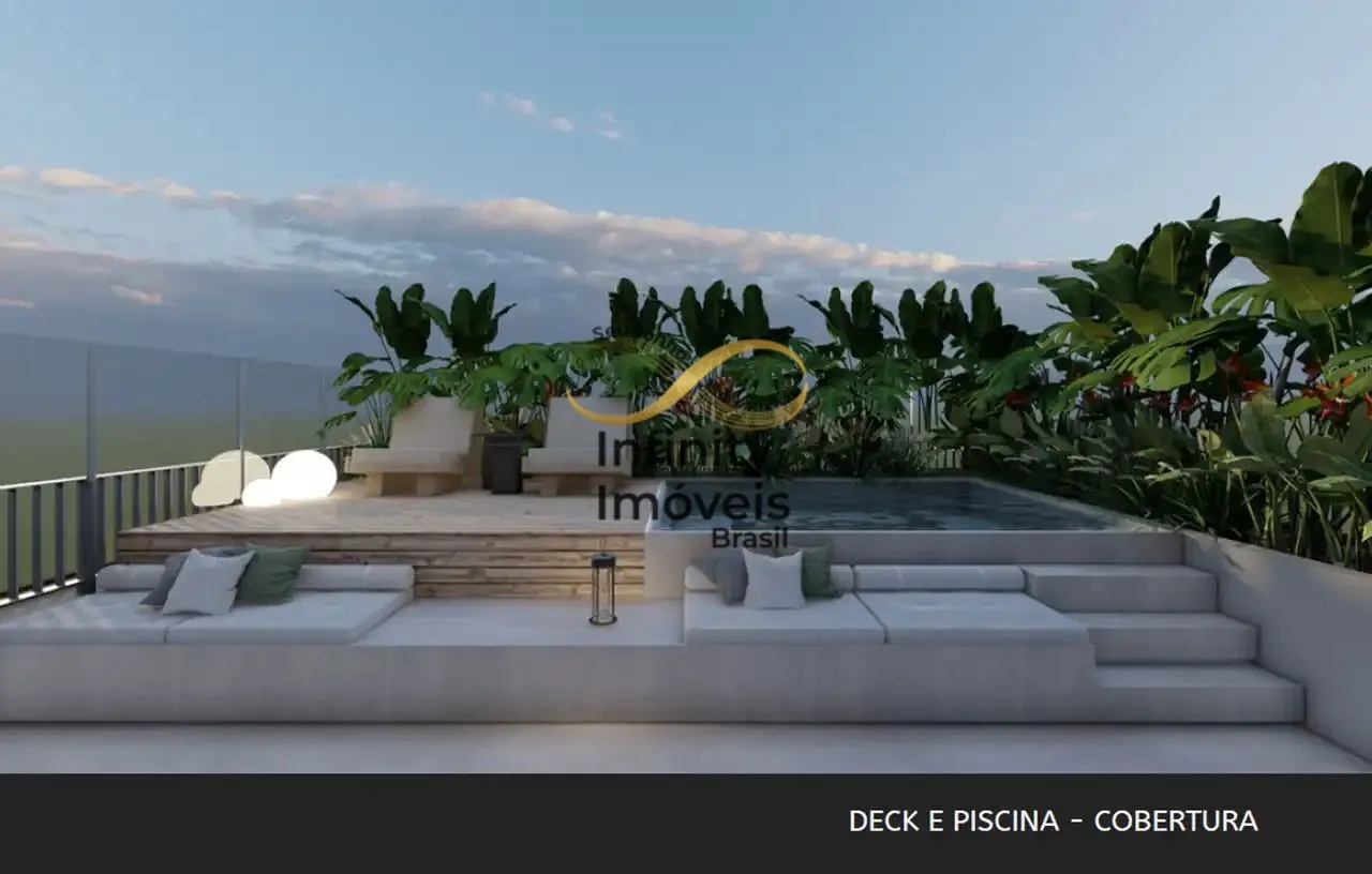 Imagem MINAS NOVAS 164 - Apartamento à venda no bairro Carmo - Belo Horizonte/MG