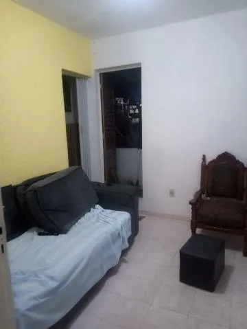 Imagem VENDA DE CASA NO JD. HELENA, EM SÃO PAULO/SP, 125m², com 6 dorm, 3 suítes, sala de estar, cozinha, área gourmet, garagem p/ 2 autos. CONSULTE-NOS.