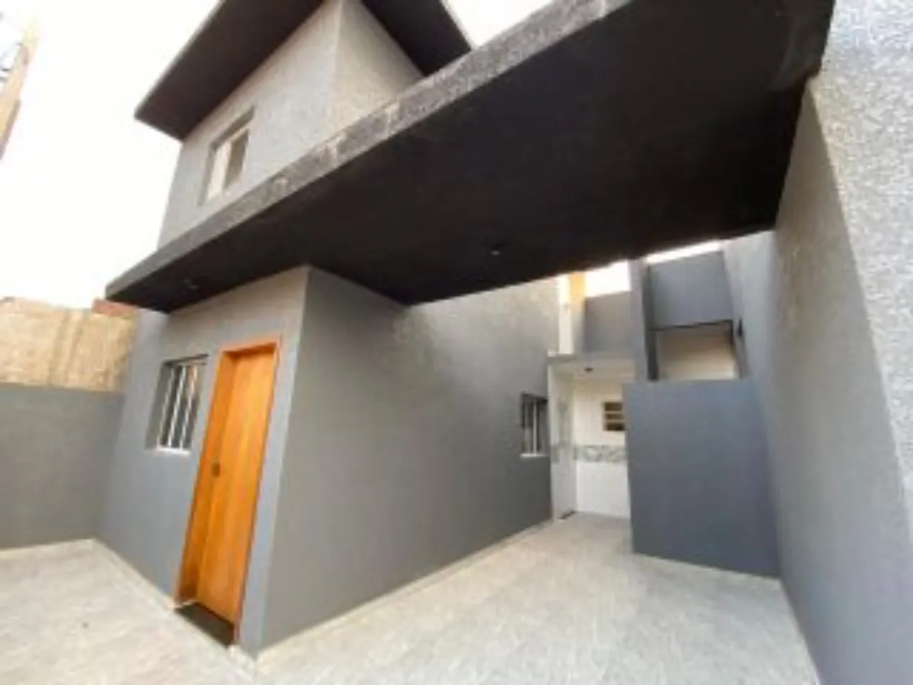 Foto do imóvel CASA RESIDENCIAL em SOROCABA - SP, CENTRAL PARQUE SOROCABA em CENTRAL PARQUE SOROCABA, SOROCABA - SP