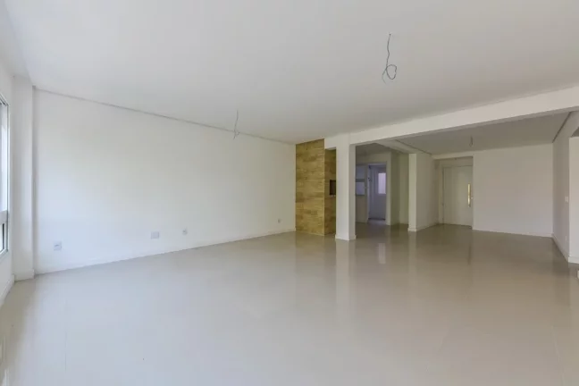 Imagem Cobertura Duplex para venda no bairro Higienópolis em Porto Alegre