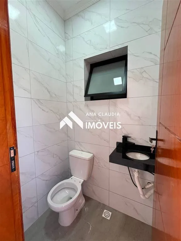 Imagem Casa a venda na cidade de Itanhaém
