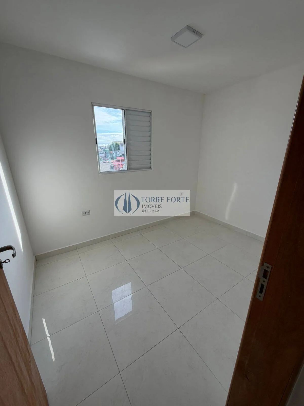 Imagem Lindo Apartamento com 2 Dormitórios em Artur Alvim