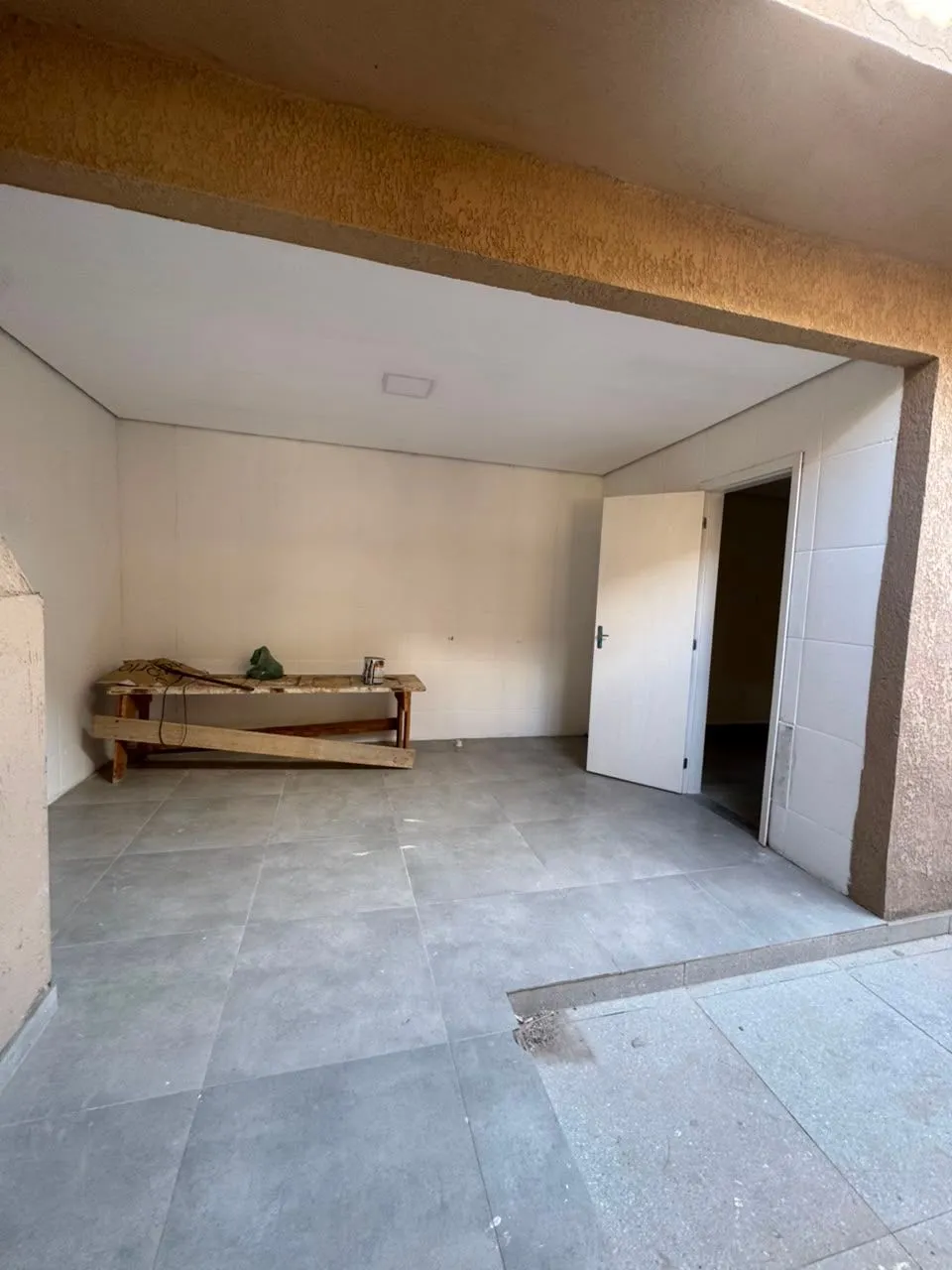 Imagem Casa a venda no Parque da Matriz - Cachoeirinha