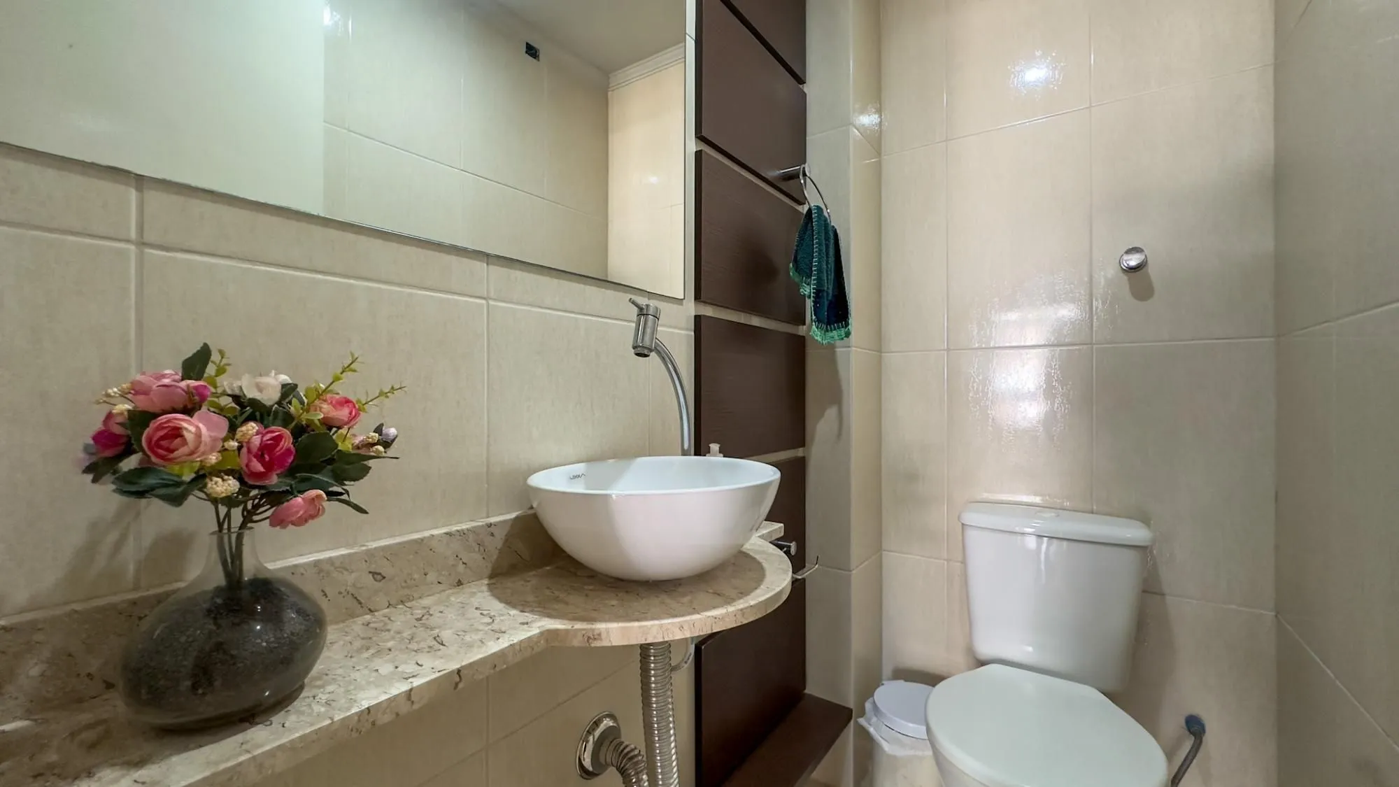 Imagem Apartamento-02-Dormitorios-Cidade-Baixa