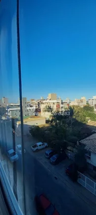 Imagem Oportunidade Na Praia De Bombas 400 metros da praia. Um Belo Apartamento, Com 3 Dormitório Garagem Dupla Fica no 4° Andar Apartamento todo Mobiliado