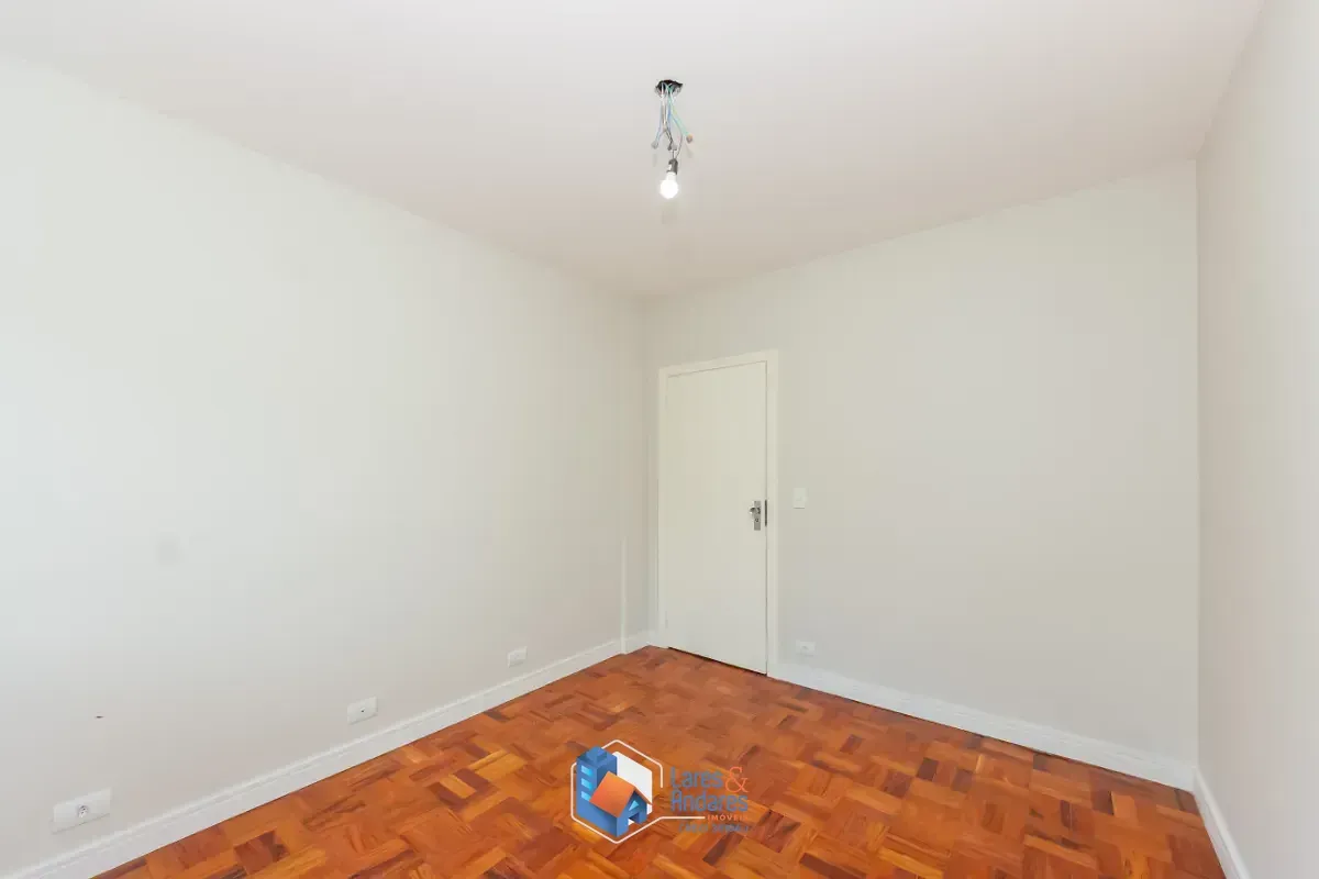 Imagem Apartamento para venda em Pinheiros com 2 quartos, 84m²
