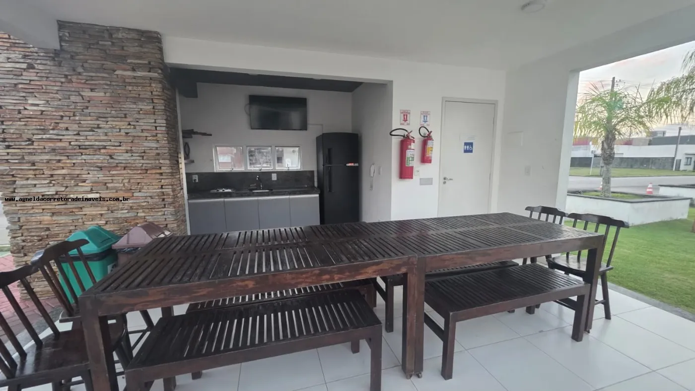 Imagem Apartamento para Venda em Parnamirim, Parque das Nações