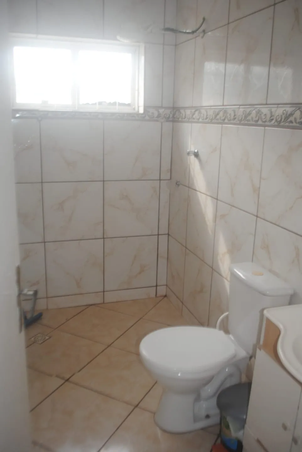 Imagem Casa à venda 5 Quartos, 2 Suites, 3 Vagas, Cooperi, Guaratinguetá - SP | Residencial Cooperi