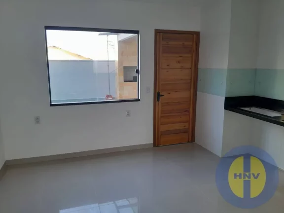 Imagem Casa à Venda – Luxo e Conforto com Vista para o Mar!