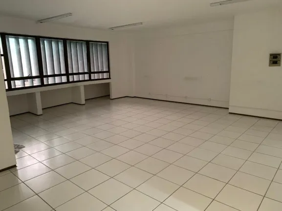 Imagem Sala Comercial à Venda, 50 m² em Jardim Renascença - São Luís