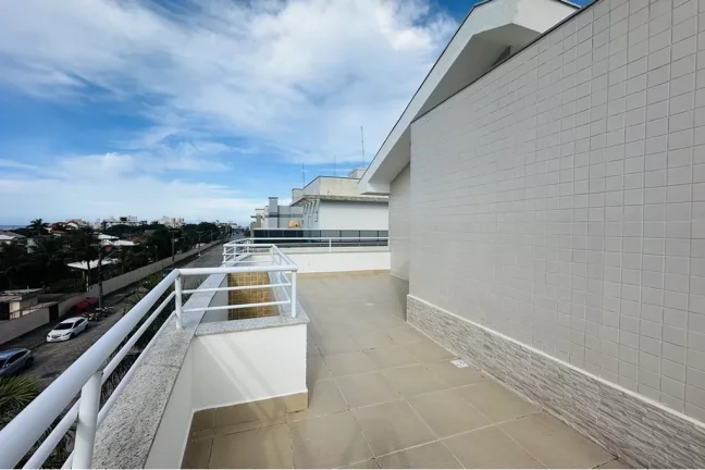 Imagem IMDH 515 Apto 590441010-70 - Apartamento à venda no bairro Ingleses do Rio Vermelho - Florianópolis/SC