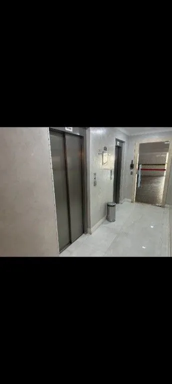 Imagem Apartamento à Venda em Forte, Praia Grande - SP