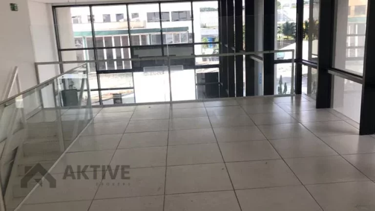Imagem Ponto Comercial em Alphaville - Barueri, SP