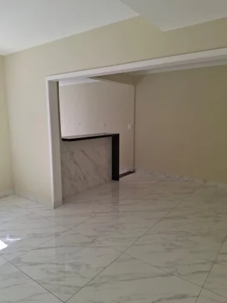 Imagem VENDO LINDA CASA NO BAIRRO CAMPO GRANDE/CAMPININHA!