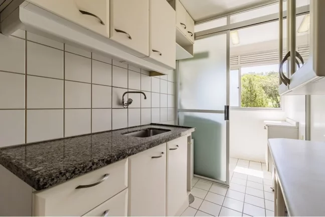 Imagem Apartamento para venda no bairro Jardim Carvalho em Porto Alegre