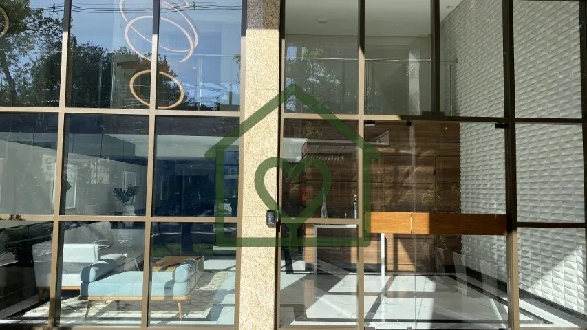 Imagem Quando foi a última vez que você mudou? Não só a mudança de sua casa ou apartamento, mas a mane...