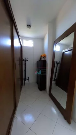 Imagem Casa com 3 dormitórios à venda - Jardim dos Ipês - Cachoeira Paulista/SP