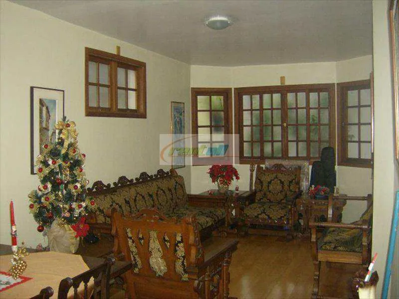 Imagem Casa Padrão
