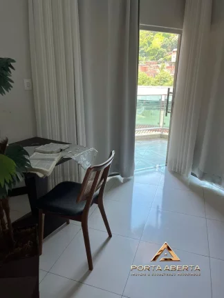 Imagem Casa 3 Quartos, sendo 1 Suite - Cachoeira do Vale - Timoteo - COD 750
