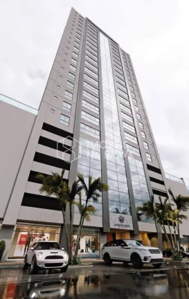 Imagem APARTAMENTO VENDA BALNEÁRIO CAMBORIÚ