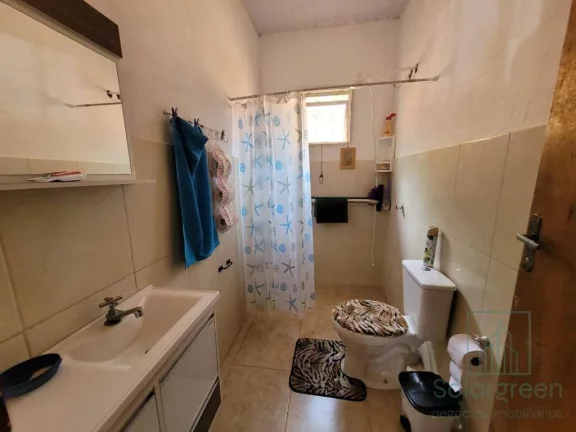 Imagem Chácara à venda em Socorro, terreno com 2000m², 4 dormitório