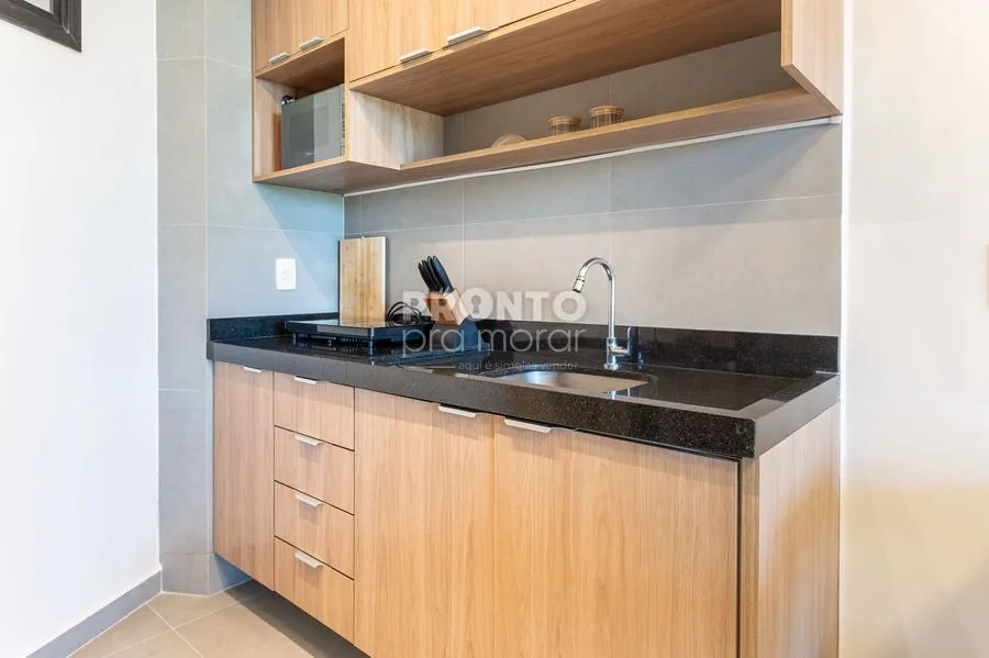 Imagem Nomar Carneiros Ecoliving