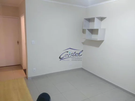 Imagem Sobrado com 4 dormitórios ótima localização