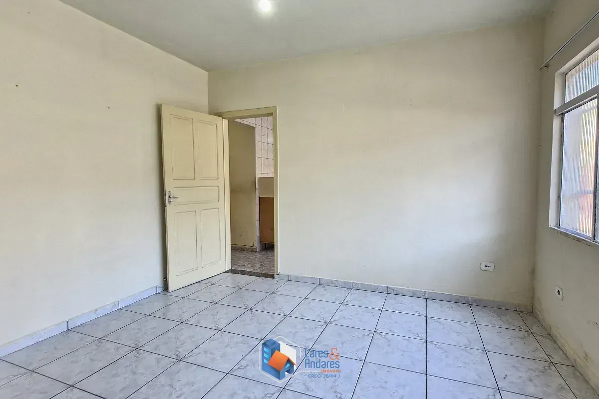 Imagem Casa para venda em Vila Medeiros com 3 quartos, 103m²