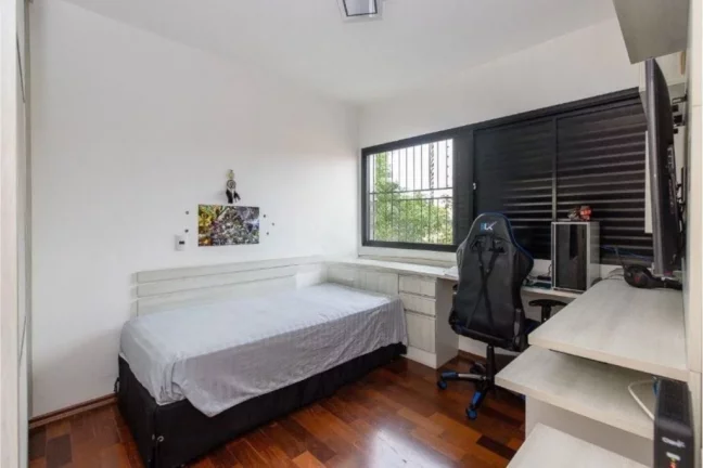 Imagem APARTAMENTO RESIDENCIAL em SÃO PAULO - SP, VILA IPOJUCA