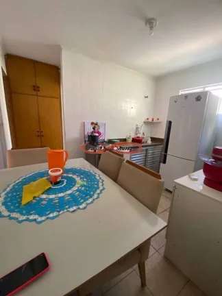 Imagem APARTAMENTO À VENDA ARTUR ALVIM - 15 MINUTOS A PÉ DO METRÔ.