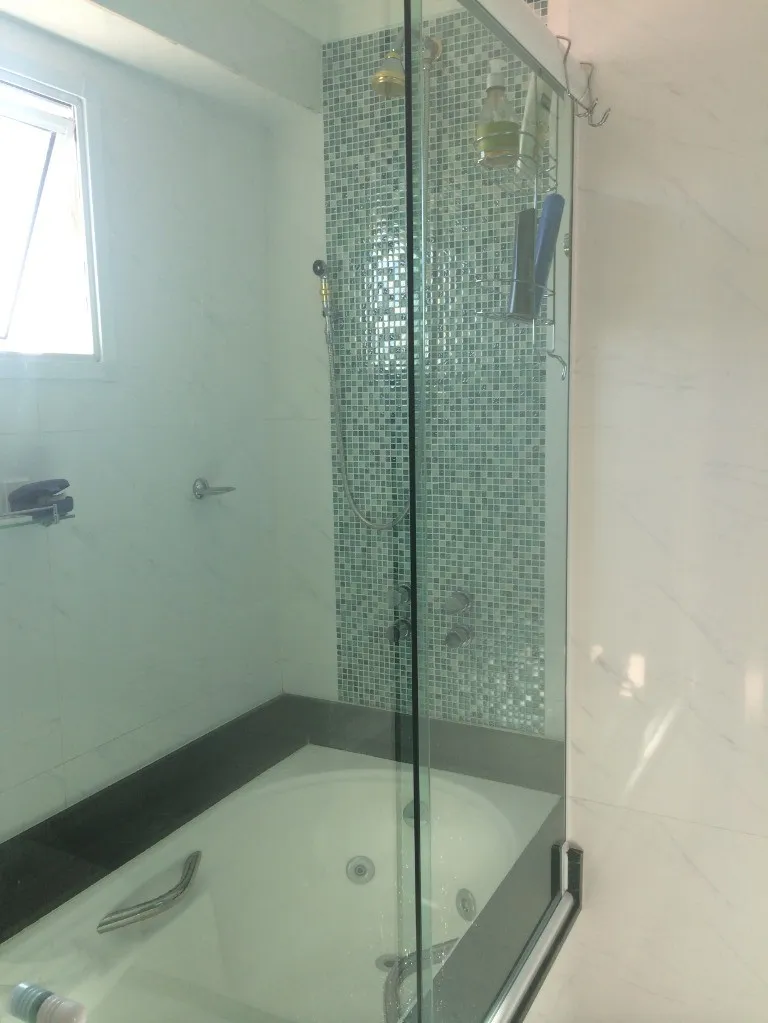 Imagem Comprar cobertura Triplex em São Caetano do Sul SP, apartamento triplex em São Caetano do Sul, cobertura triplex 3 suítes, apartamento 3 quartos