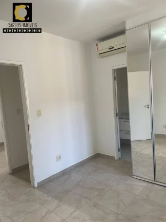 Imagem OPORTUNIDADE! CASA COM 2 SUÍTES EM VILLAGIO FECHADO EM SANTOS!!