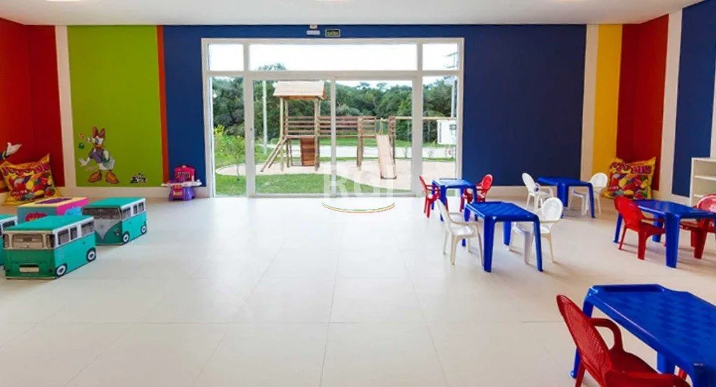 Imagem Terreno para Venda - 0m², 0 dormitórios, Lagoa Da Custódia