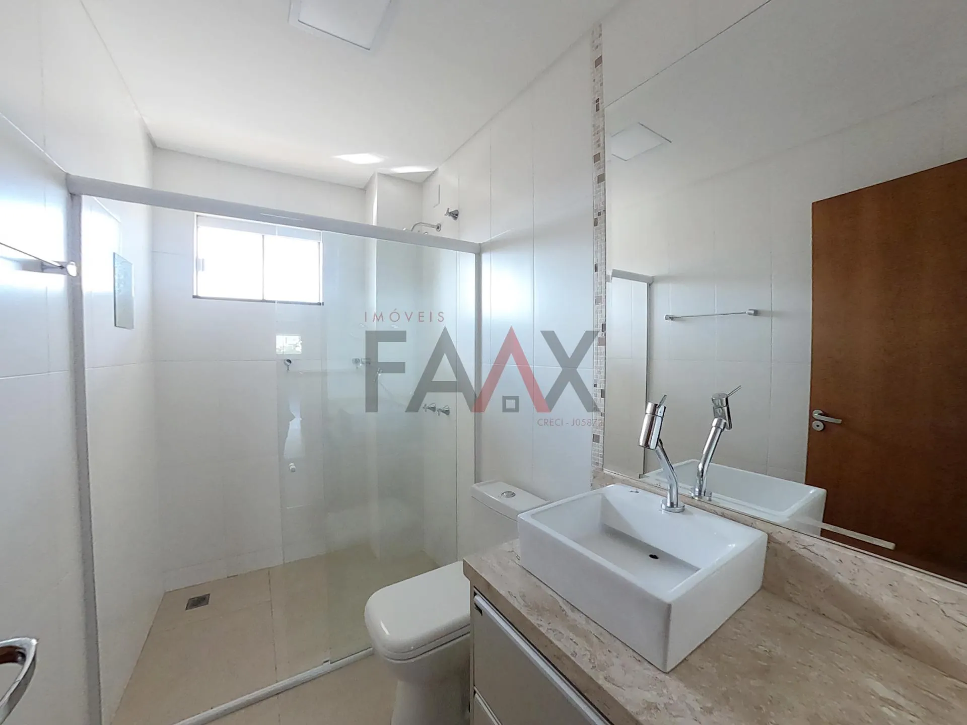 Imagem Apartamento com 2 dormitórios para Venda BONSUCESSO GUARAPUAVA - PR