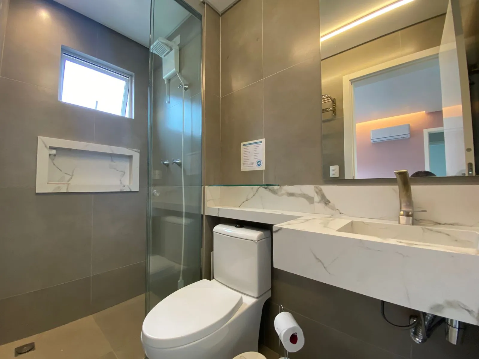 Imagem Apartamento à venda com 67m2 por R$ 1.150.000,00