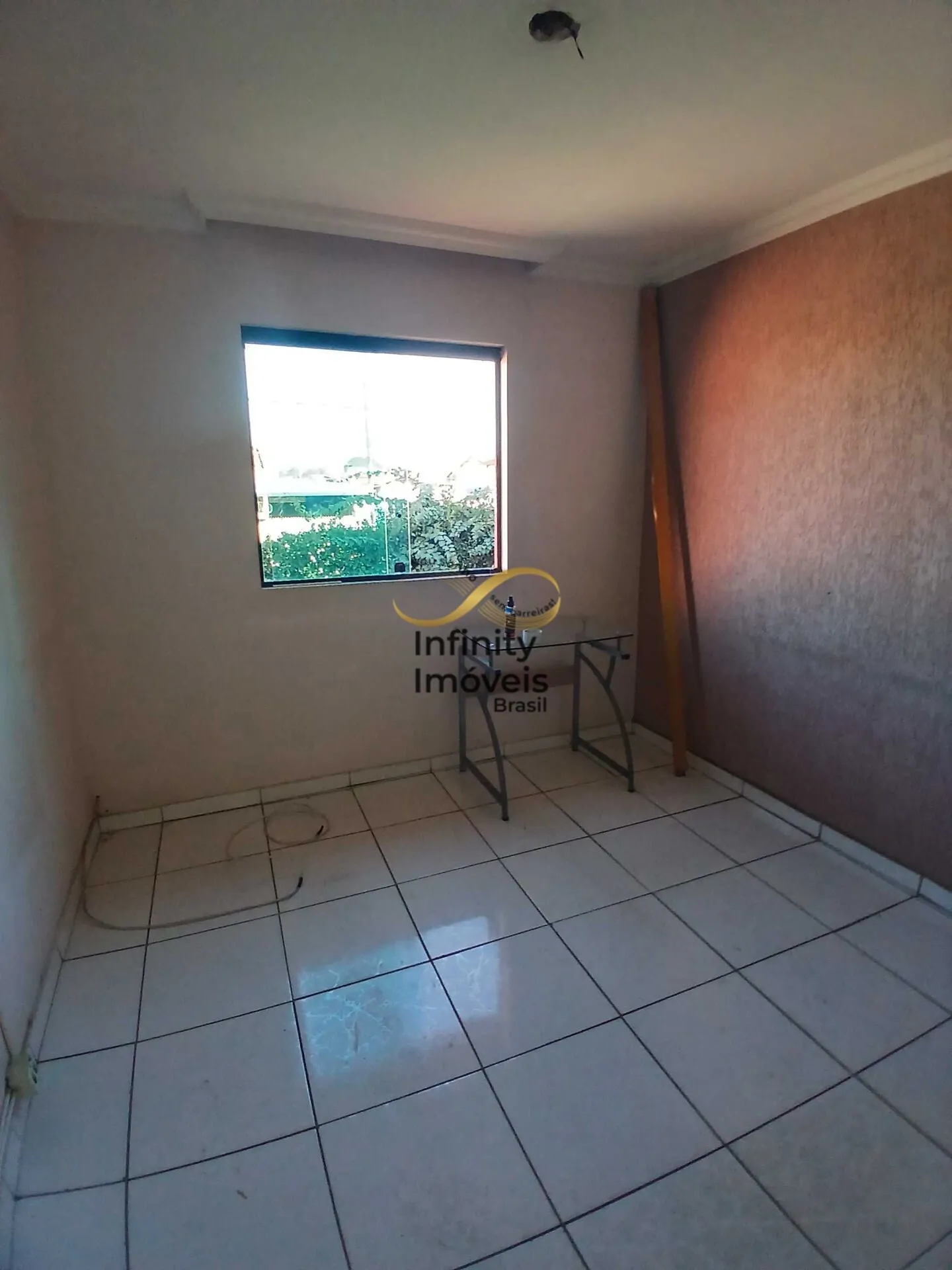 Imagem Casa à venda no bairro Serrano - Belo Horizonte/MG